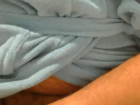 indiboy009 online show from 05/07/26, 07:17