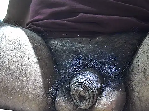 indiboy009 online show from 09/16/25, 07:26