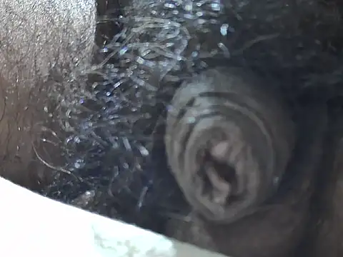 indiboy009 online show from 10/04/25, 07:15