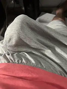 BIGPOPPSFORYOU online show from 05/31/26, 03:45