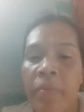 simplycristy09 online show from 06/11/26, 08:22