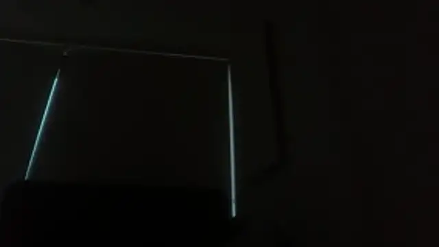 Alicia lamarsx online show from 07/10/26, 09:26