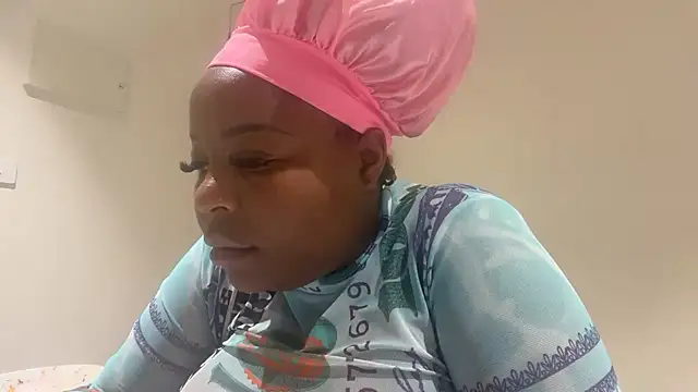 Alicia lamarsx online show from 07/18/26, 11:41