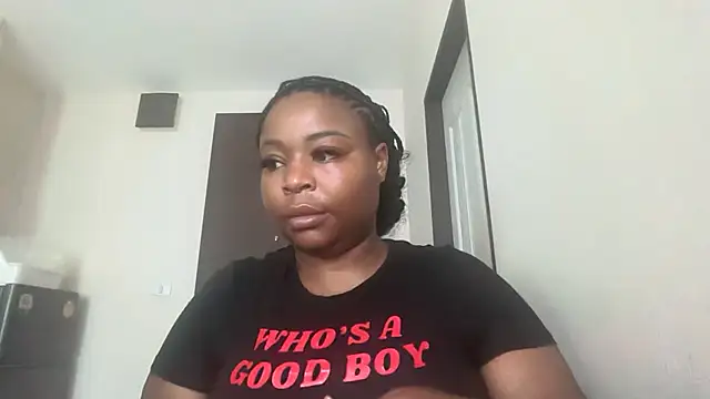 Alicia lamarsx online show from 07/28/26, 01:57
