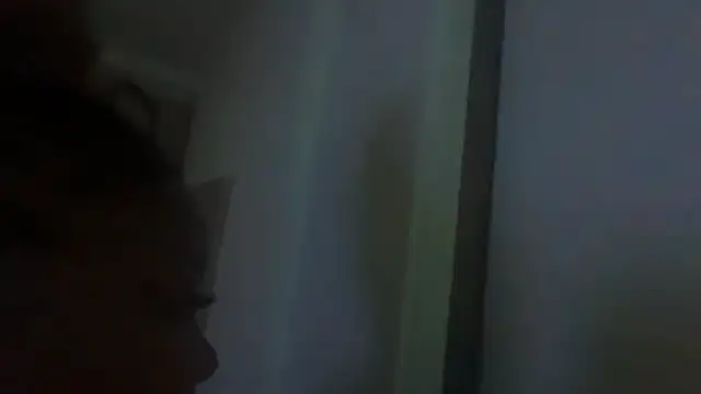 Alicia lamarsx online show from 06/24/26, 11:09