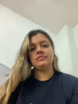 azulskyer online show from 07/13/26, 05:45