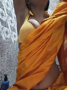 Simmy jaan online show from 07/24/26, 06:48