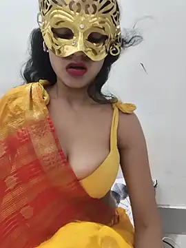 Simmy jaan online show from 07/19/26, 06:37