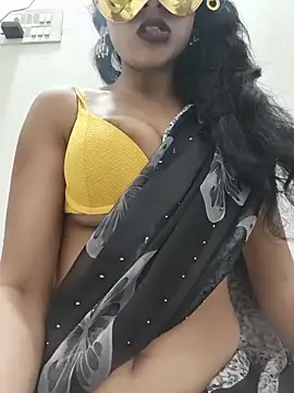 Simmy jaan online show from 06/15/26, 06:18
