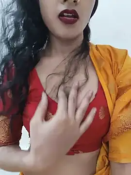 Simmy jaan online show from 07/06/26, 08:11