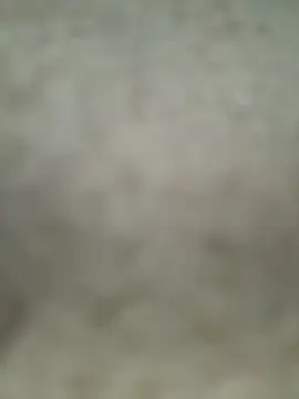 Erexsean66 online show from 06/04/26, 01:38