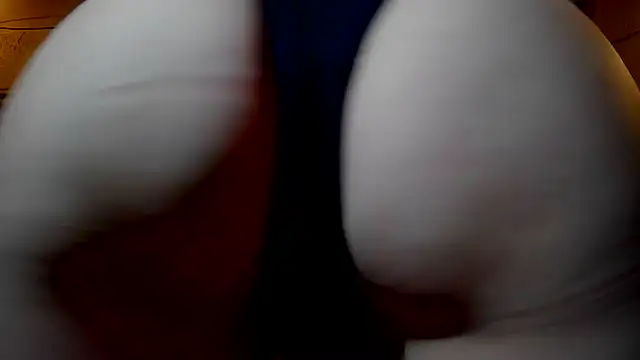 allycat4xoxo online show from 07/18/26, 03:59