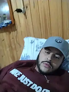 brunopoa19 online show from 05/31/26, 06:08