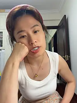 Snapshot of saozi666 chatting on 07/16/26, 12:46 saozi666 online show from 07/16/26, 12:46