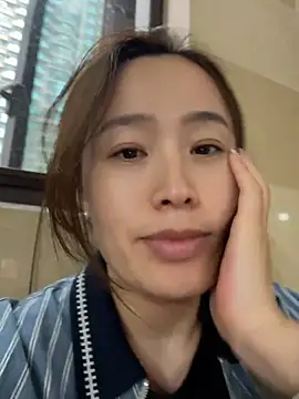 Snapshot of saozi666 chatting on 06/06/26, 08:52 saozi666 online show from 06/06/26, 08:52