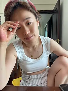 Snapshot of saozi666 chatting on 07/14/26, 02:05 saozi666 online show from 07/14/26, 02:05