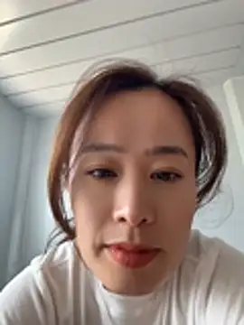 Snapshot of saozi666 chatting on 06/07/26, 04:07 saozi666 online show from 06/07/26, 04:07