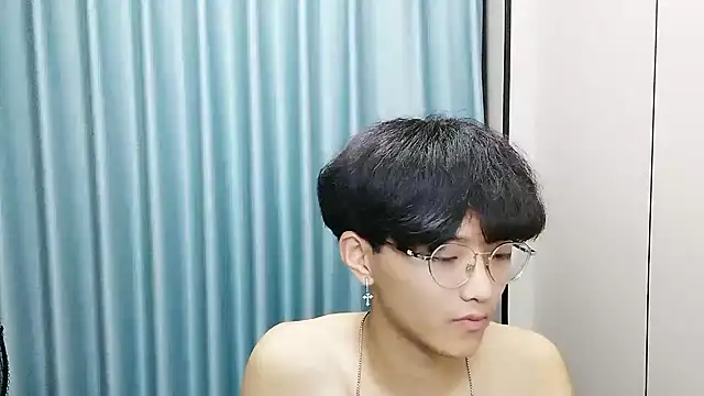 wssoo11 online show from 07/15/26, 02:46