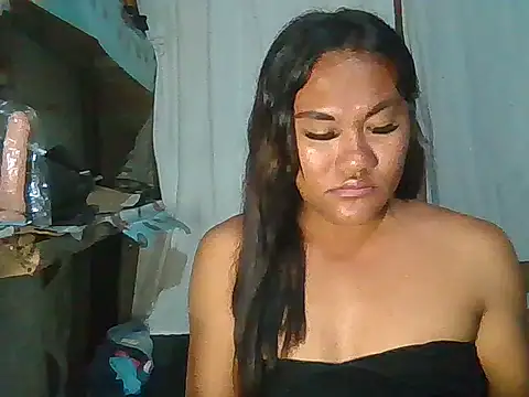 miyalicious online show from 06/01/26, 02:06