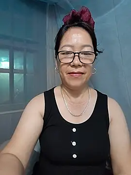 Snapshot of Ai_babylove chatting on 06/29/26, 10:20 Ai babylove online show from 06/29/26, 10:20