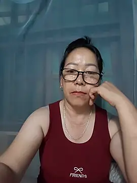 Snapshot of Ai_babylove chatting on 06/30/26, 11:16 Ai babylove online show from 06/30/26, 11:16