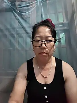Snapshot of Ai_babylove chatting on 07/05/26, 08:48 Ai babylove online show from 07/05/26, 08:48