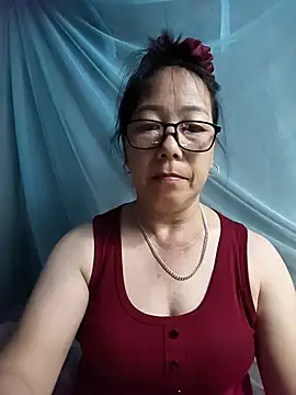 Snapshot of Ai_babylove chatting on 06/27/26, 01:17 Ai babylove online show from 06/27/26, 01:17