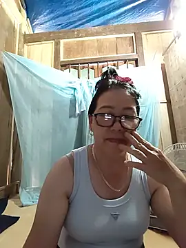 Snapshot of Ai_babylove chatting on 07/08/26, 07:31 Ai babylove online show from 07/08/26, 07:31