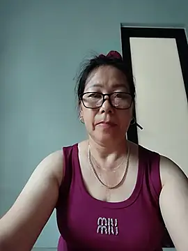 Snapshot of Ai_babylove chatting on 07/02/26, 01:39 Ai babylove online show from 07/02/26, 01:39