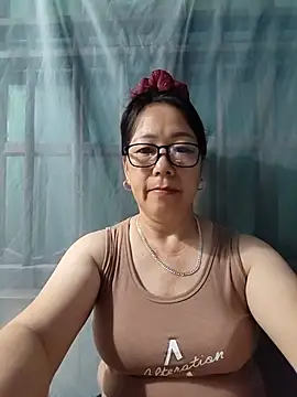 Snapshot of Ai_babylove chatting on 06/16/26, 10:15 Ai babylove online show from 06/16/26, 10:15