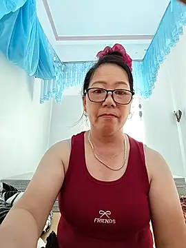 Snapshot of Ai_babylove chatting on 06/26/26, 10:10 Ai babylove online show from 06/26/26, 10:10
