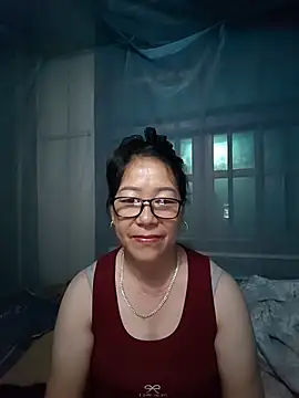 Snapshot of Ai_babylove chatting on 06/08/26, 03:01 Ai babylove online show from 06/08/26, 03:01