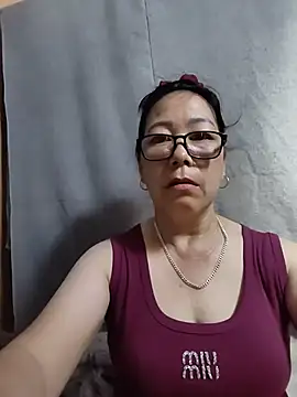 Snapshot of Ai_babylove chatting on 06/29/26, 05:36 Ai babylove online show from 06/29/26, 05:36