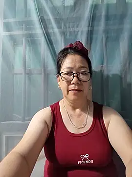 Snapshot of Ai_babylove chatting on 06/17/26, 02:00 Ai babylove online show from 06/17/26, 02:00