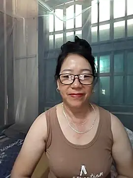 Snapshot of Ai_babylove chatting on 06/09/26, 03:07 Ai babylove online show from 06/09/26, 03:07