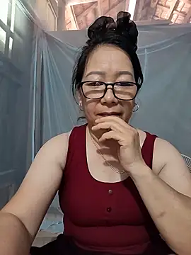 Snapshot of Ai_babylove chatting on 06/14/26, 06:36 Ai babylove online show from 06/14/26, 06:36