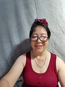 Snapshot of Ai_babylove chatting on 06/28/26, 01:23 Ai babylove online show from 06/28/26, 01:23