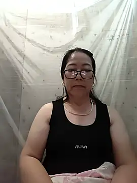Snapshot of Ai_babylove chatting on 07/09/26, 10:42 Ai babylove online show from 07/09/26, 10:42