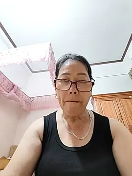 Snapshot of Ai_babylove chatting on 06/29/26, 10:15 Ai babylove online show from 06/29/26, 10:15