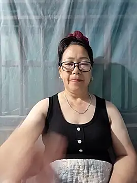 Snapshot of Ai_babylove chatting on 06/17/26, 02:05 Ai babylove online show from 06/17/26, 02:05