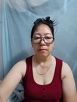 Snapshot of Ai_babylove chatting on 06/20/26, 02:49 Ai babylove online show from 06/20/26, 02:49