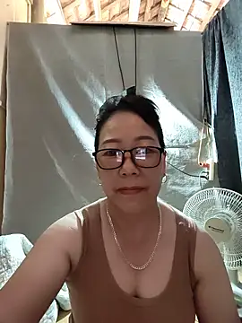 Snapshot of Ai_babylove chatting on 06/07/26, 05:56 Ai babylove online show from 06/07/26, 05:56