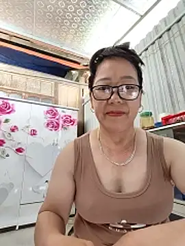 Snapshot of Ai_babylove chatting on 06/05/26, 07:03 Ai babylove online show from 06/05/26, 07:03