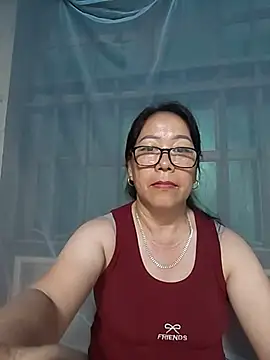 Snapshot of Ai_babylove chatting on 07/04/26, 11:09 Ai babylove online show from 07/04/26, 11:09