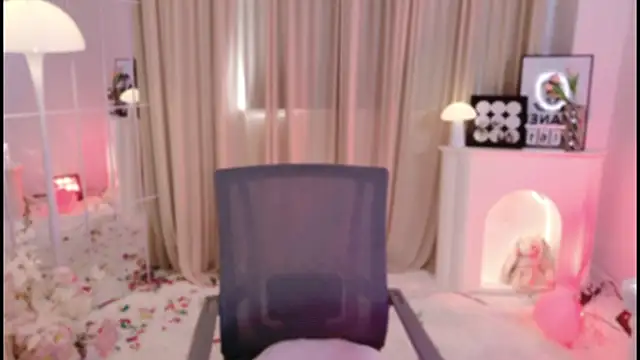Umi-Ya online show from 06/30/26, 08:25