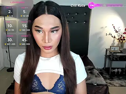 Snapshot of UrSeductiveCriselda chatting on 06/21/26, 04:57 UrSeductiveCriselda online show from 06/21/26, 04:57