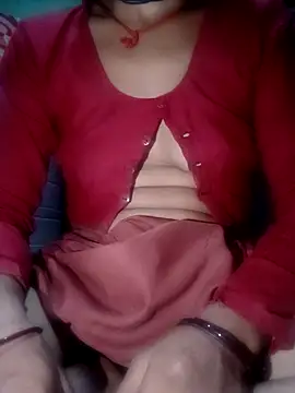 Snapshot of Aarti9080 chatting on 07/11/26, 04:29 Aarti9080 online show from 07/11/26, 04:29