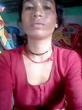 Snapshot of Aarti9080 chatting on 07/12/26, 04:35 Aarti9080 online show from 07/12/26, 04:35