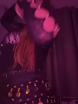 Isitaaaa online show from 06/04/26, 06:18