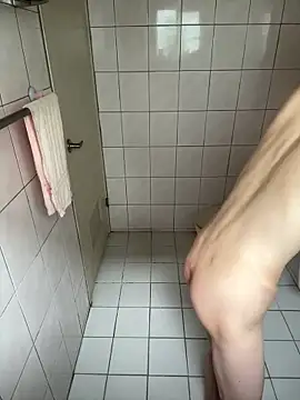 dong  online show from 06/07/26, 01:44